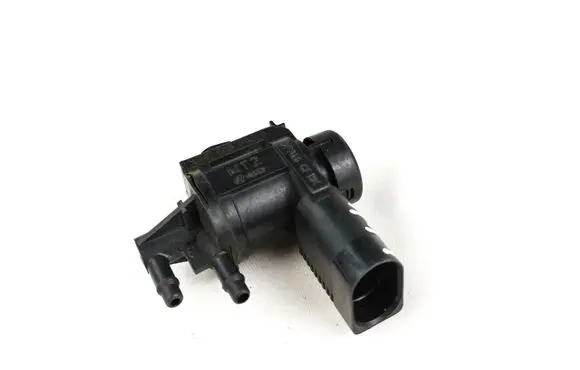 Seat Toledo II (1M) Vacuum valve 1j0906283b