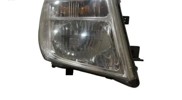 Nissan Navara D40 Headlight/headlamp 26010EB30A 10016459 C011502A