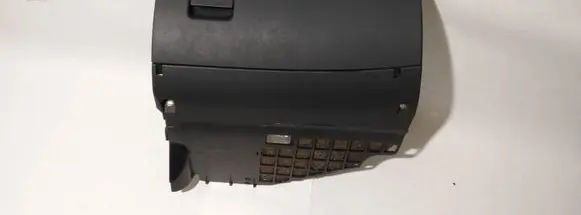 Audi A6 S6 C5 4B Glove box 4B1857035E