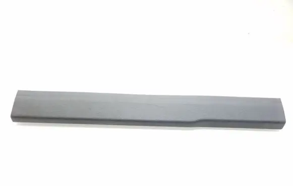 Ford C-MAX II Other interior part AM51R13200ACW