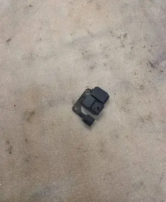 KIA Sportage Sensor 969851F000