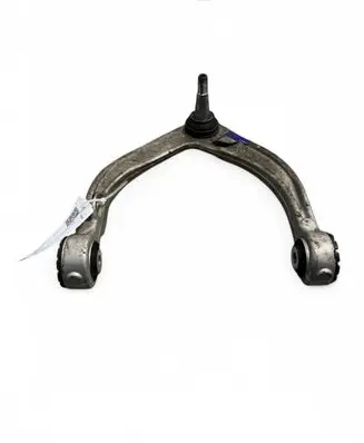 Front control arm