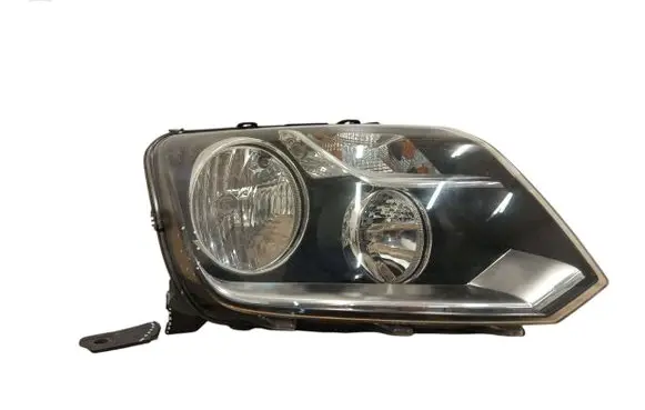 Volkswagen Amarok Headlight/headlamp 90113176 2H3941006