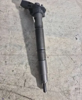 Audi A5 Sportback 8TA Fuel injector 059130277ED 17021603506 36MEIURE36