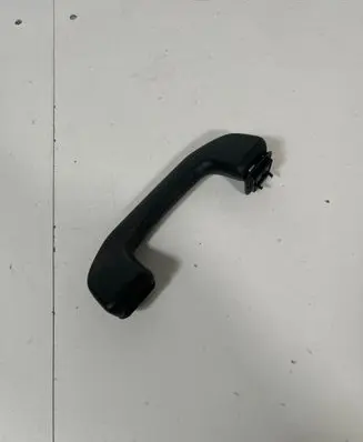 Mercedes-Benz GLC C253 Front interior roof grab handle A0998150036