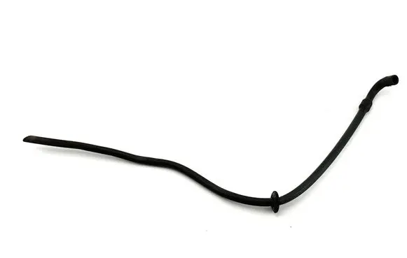 Mercedes-Benz SL R230 Rain gutter A2306390294 2306390294
