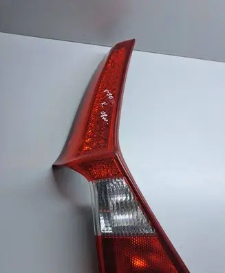 Volvo V70 Rear/tail lights 164397