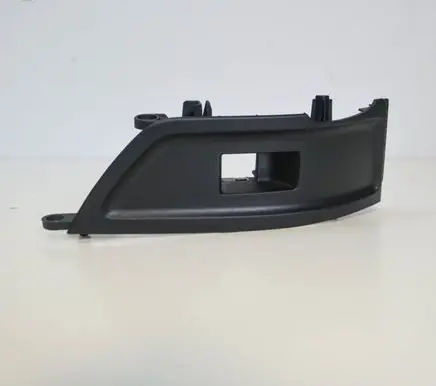 Audi Q5 SQ5 Other interior part 80A959516