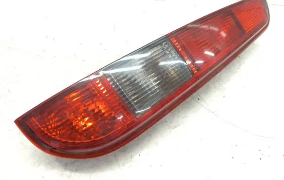 Ford Focus Rear/tail lights 4M5113404C 4M5113404F