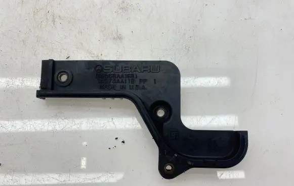 Subaru Legacy other engine part 13573AA11B 13568AA16B