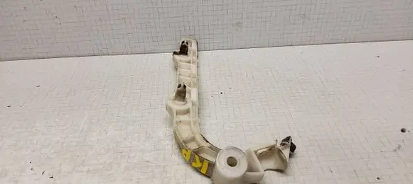Mitsubishi Outlander Other exterior part