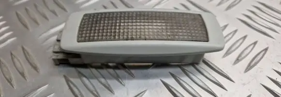 Volkswagen PASSAT B5 Other interior light 3B9947113