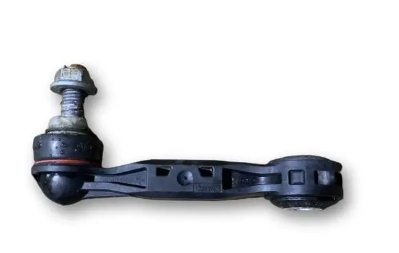 BMW 1 F40 Rear anti-roll bar/stabilizer link 33506862865 6862865