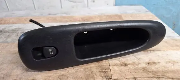 Alfa Romeo 156 Electric window control switch 156034426 A223