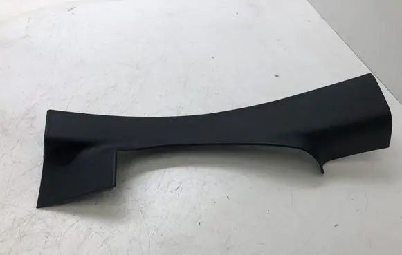 Alfa Romeo Giulietta Other interior part 156078878