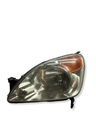 Honda CR-V Headlight/headlamp 23797700
