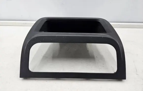 Volkswagen Tiguan Glove box 5m0819422