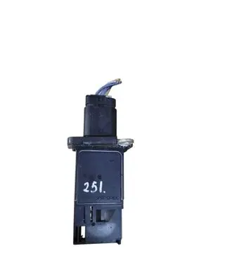 Ford Galaxy Mass air flow meter 6C1112B579AA