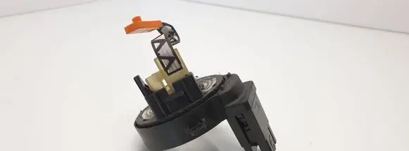 Renault Scenic I Airbag slip ring squib (SRS ring) 7700840099F 36796L 1P117