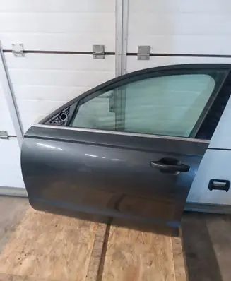 Audi A6 S6 C7 4G Front door