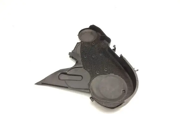 Volkswagen Caddy Timing belt guard (cover) 03L109107D