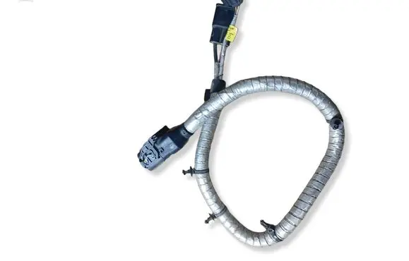Hyundai Tucson TL Other wiring loom A0056545