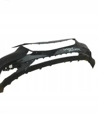 Opel Insignia B Front bumper