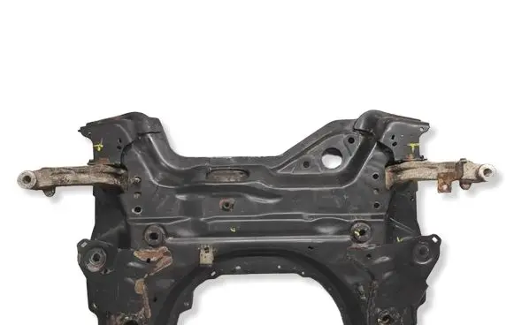 Peugeot Rifter Front subframe 