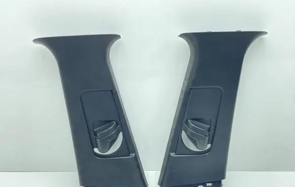 Toyota Prius Prime (B) pillar trim (bottom) 6242047100 6241047100