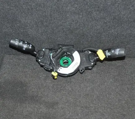 Honda Civic Indicator stalk M29843F0WL734HE