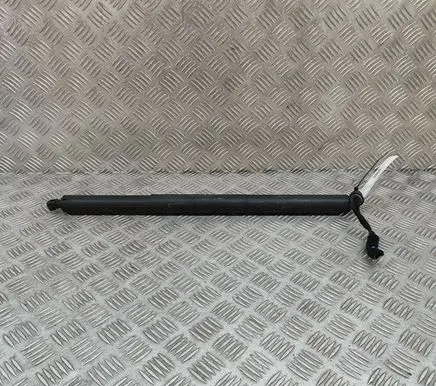 BMW X2 F39 Tailgate/trunk strut/damper 7423847