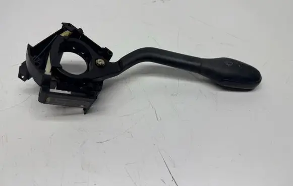 Seat Cordoba (6K) Wiper turn signal indicator stalk/switch 6K5953503B BK701407004