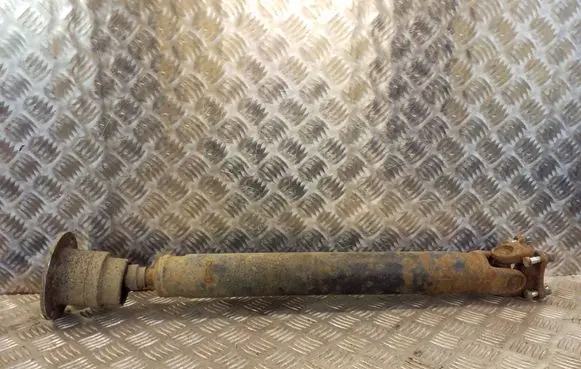 Mazda CX-7 Rear driveshaft/prop shaft 