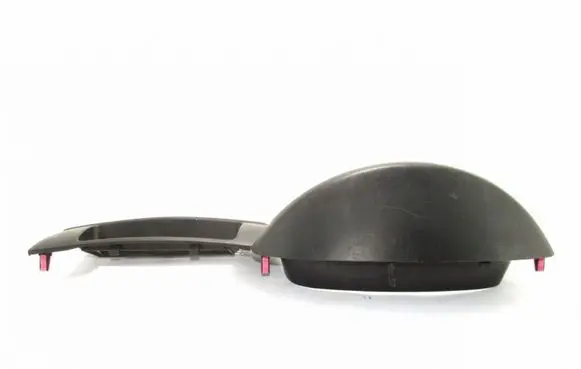 Daihatsu Cuore Dashboard center trim panel 55404B2170