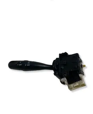 Toyota Corolla Verso E121 Indicator stalk 173753 13020