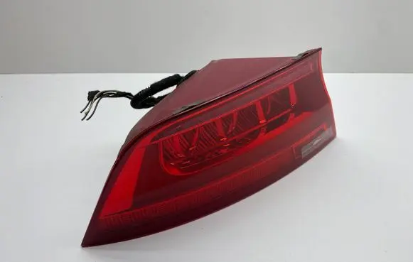 Audi A7 S7 4G Rear/tail lights 4G8945095A