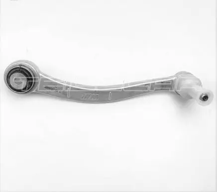BMW 5 F10 F11 Rear control arm 33322284137 2284137