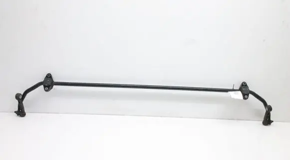 BMW 1 F40 Rear anti-roll bar/sway bar 6888447