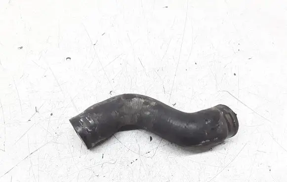 Ford Galaxy Engine coolant pipe/hose