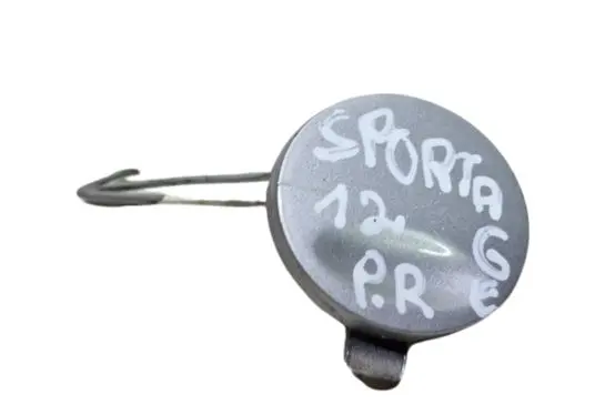 KIA Sportage Front tow hook cap/cover 865173U000