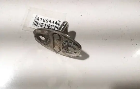 Audi A6 S6 C5 4B Other exterior part 