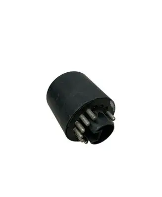 Volvo 940 Light relay 1362281 58H58E 895107