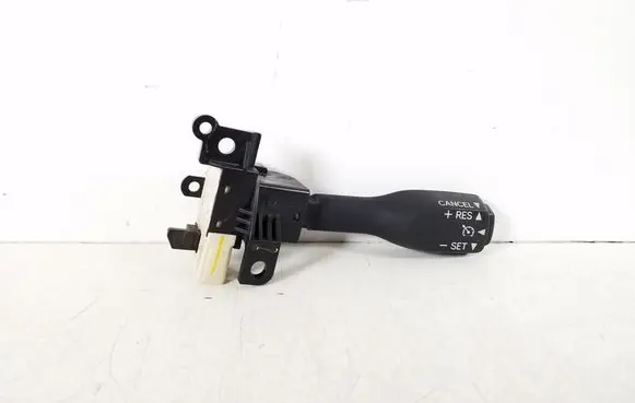 Toyota Avensis T270 Cruise control stalk 84632-05010