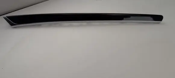 Audi A5 8T 8F Front door trim bar 8U0867410
