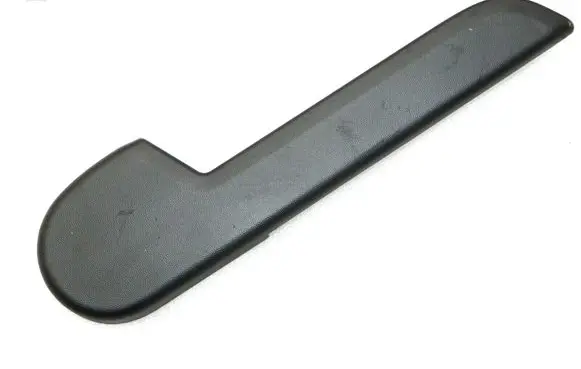 Opel Vectra C Armrest 13173085 13173076