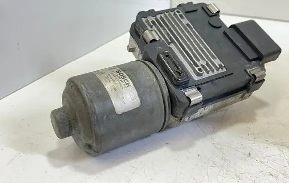 Volkswagen Phaeton Wiper motor 0390241916