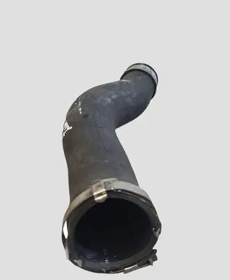 Volkswagen Golf VII Intercooler hose/pipe 3C0145834Q