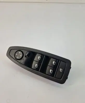 BMW 3 F30 F35 F31 Electric window control switch 9208109