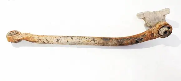 Peugeot 206 Rear upper control arm/wishbone