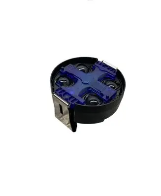 Mitsubishi Outlander Rain sensor K8634001A 8634A062 10094307